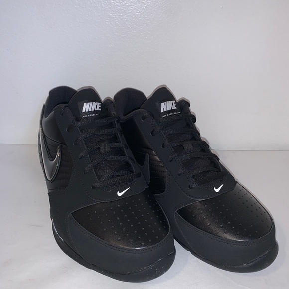 Nike Air Baseline Low - Picture 3 of 4